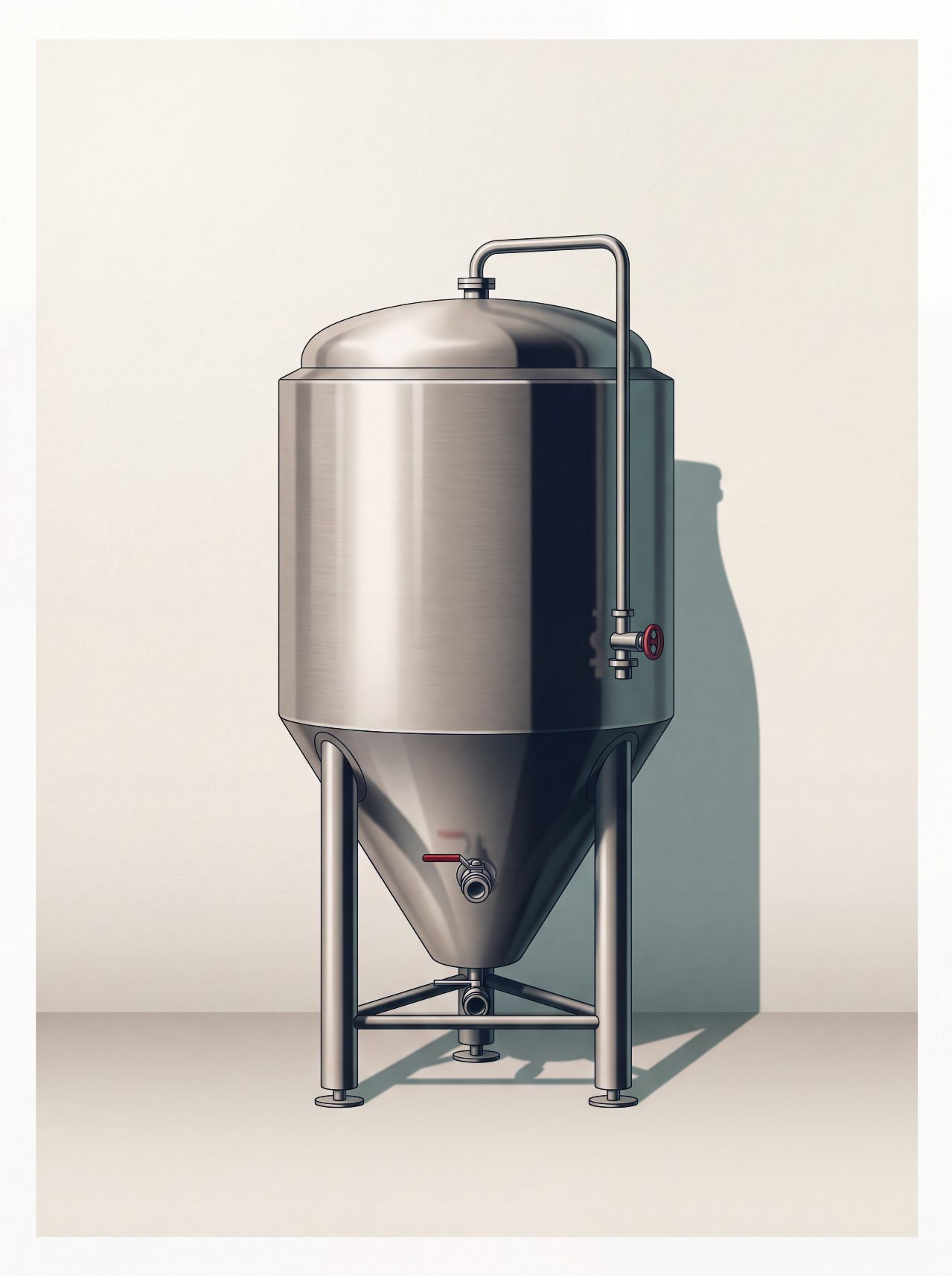 Dyadic signs European license deal for precision-fermented dairy proteins