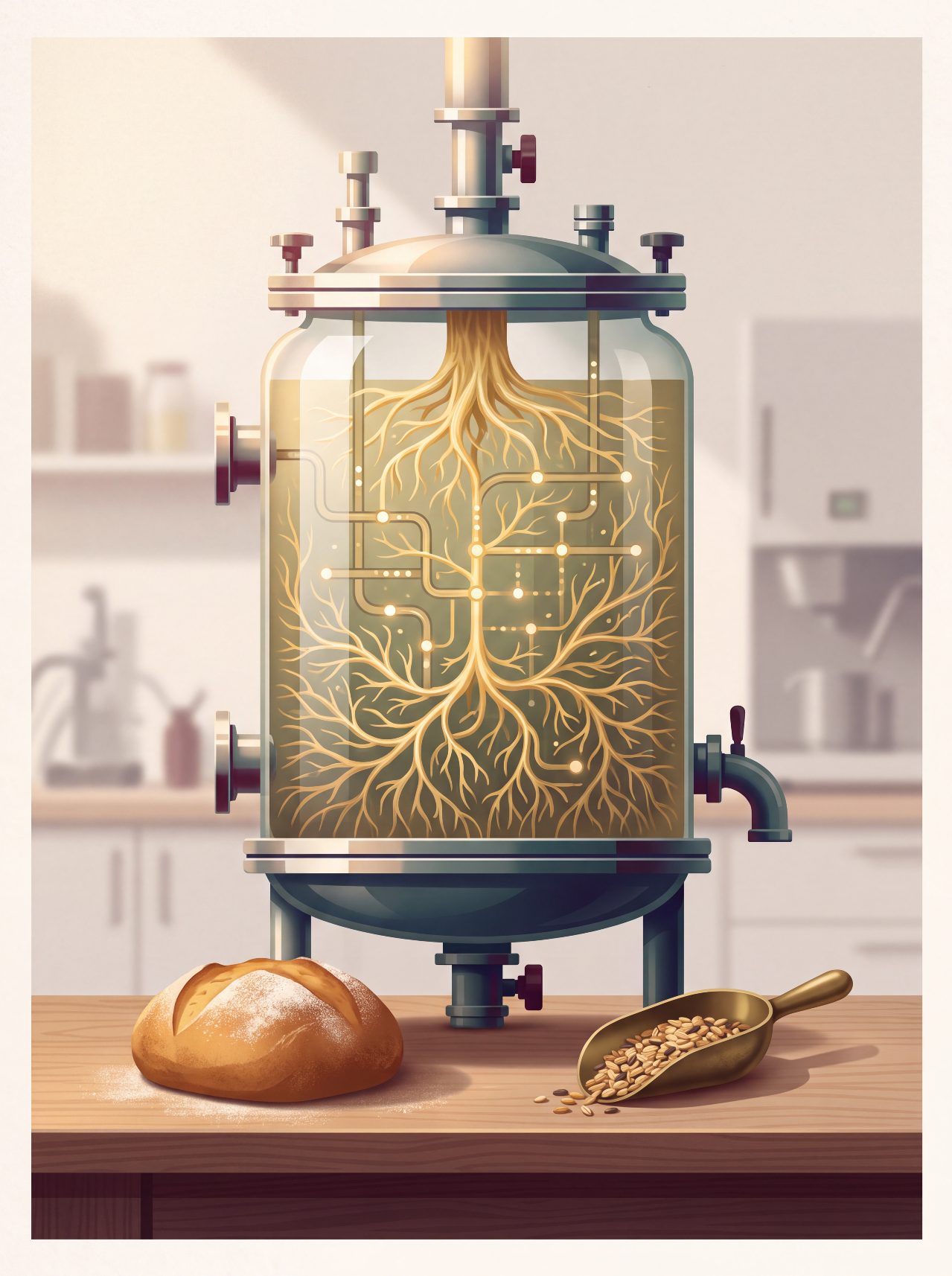 Filamentous fungi in the European agri-food industry: current status and emerging applications with emphasis on Aspergillus spp.