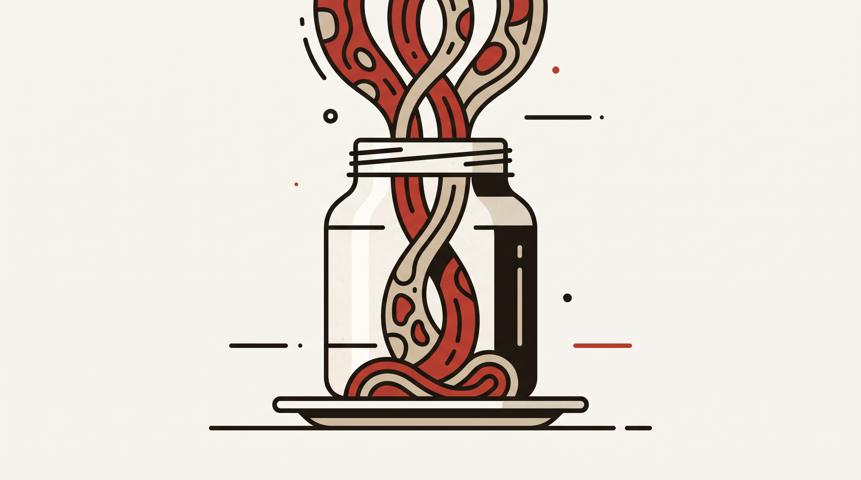 EIC Pathfinder Challenge: Precision Nutrition