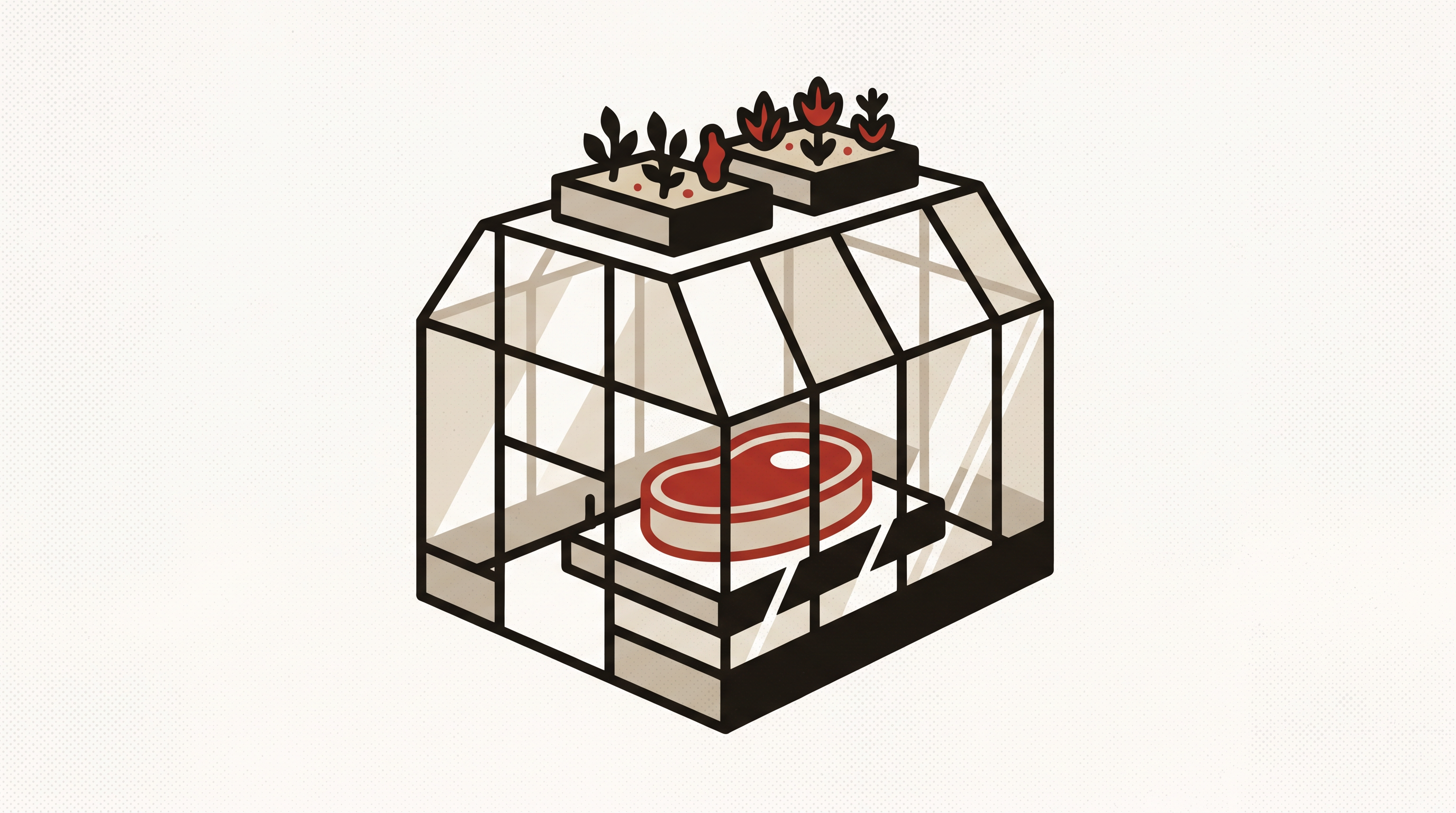 FOOD 2030 - Empowering cities as agents of food system transformation