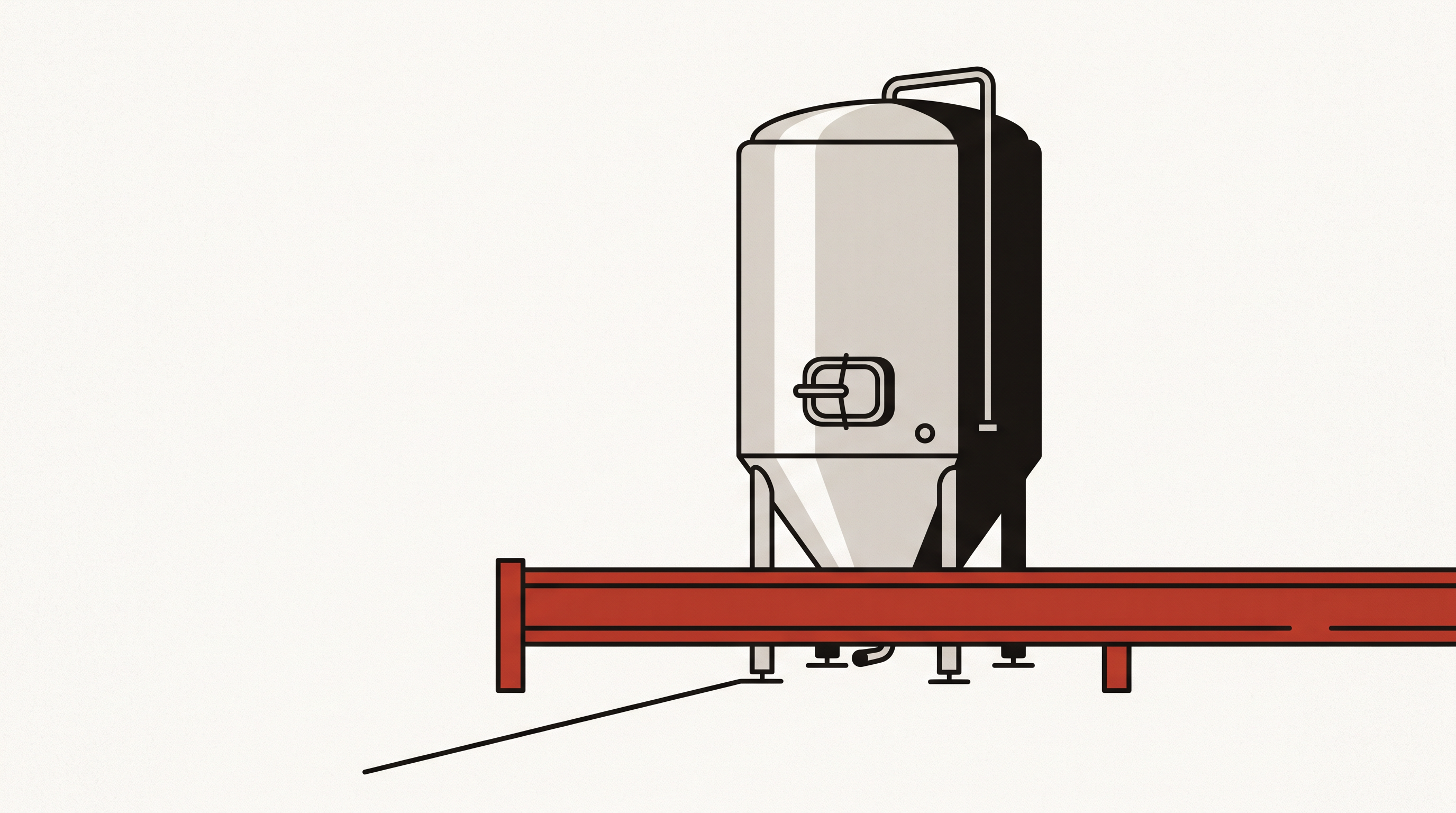 Series B extension